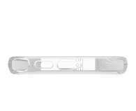 ZAGG Crystal Palace do Samsung S24 Ultra ZAGG702313568 - 1221135 - zdjęcie 5